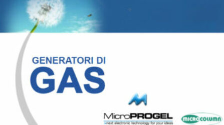 Generatori-di-gas-MicroProgel